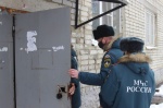 О новых правилах противопожарного режима