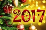 Новогодние каникулы продлятся девять дней