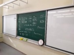Утверждено расписание ЕГЭ-2020 и особенности его проведения в текущем году