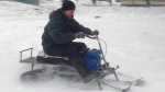 Вниманию руководителей предприятий и частных лиц!