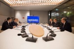 Почта России и Саратовская область подписали соглашение о развитии почтовых услуг в регионе
