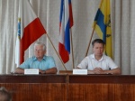 ПДС