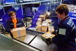 Почта России в Саратовской области готова к сезону распродаж 