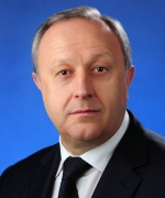 Валерий Радаев — на селекторном совещании с главами районов: «Уже сегодня мы видим реальную отдачу по итогам форума»