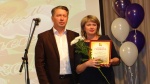 Профессия медика не знает ни выходных, ни праздников