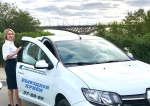 Выездной прием - самый комфортный способ оформить недвижимость