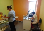 По поручению губернатора Саратовской области Романа Бусаргина еженедельно в Ровенский район выезжают профильные специалисты кураторской больницы