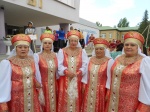  «Что посеешь, то и пожнешь»