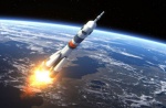 В школах района проведены Всероссийские открытые уроки «Космос далекий и близкий»…