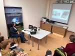 "Расширяем финансовые горизонты: запуск своего бизнеса по франшизе с минимальными рисками"