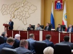 Завершается формирование списков участников СВО, которые прошли в финал регионального проекта «Наши герои»