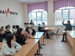 18 января в России празднуется День детского телевидения.