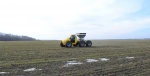 Закрыть нельзя работать