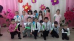 Подари открытку маме