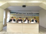 Заседание межведомственной комиссии по обеспечению поступлений налоговых и неналоговых доходов в консолидированный бюджет.