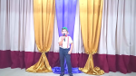 «PRO лето»