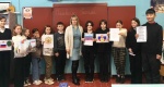 «Разговоры о важном»