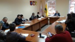 Надежное водоснабжение – превыше всего