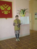 «Семь пядей во лбу. Почему мы так говорим?»