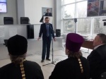 День воинской славы России