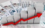 С 1 июля 2017 года минимальный размер оплаты труда на территории Российской Федерации составляет 7800 рублей