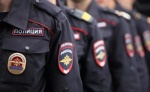 Приглашаем на службу в полицию!