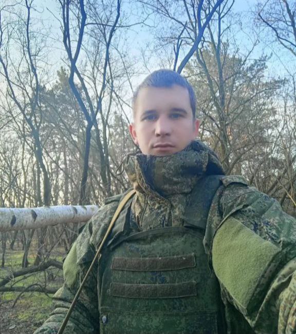 Смелость и решительность Казакова Михаила Михайловича никогда не будут забыты.