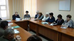 Аппаратное совещание