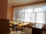 Хорошие новости