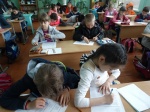 Профилактическое мероприятие  «Когда шалость становится правонарушением»