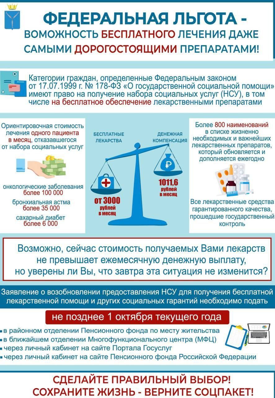 Уважаемые жители Ровенского района! 