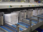 Почта начала переводить в цифру письма саратовских компаний