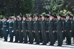 Сегодня в России отмечается День войск национальной гвардии!