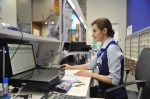 Саратовские абитуриенты могут отправить документы для поступления в вуз или колледж Почтой