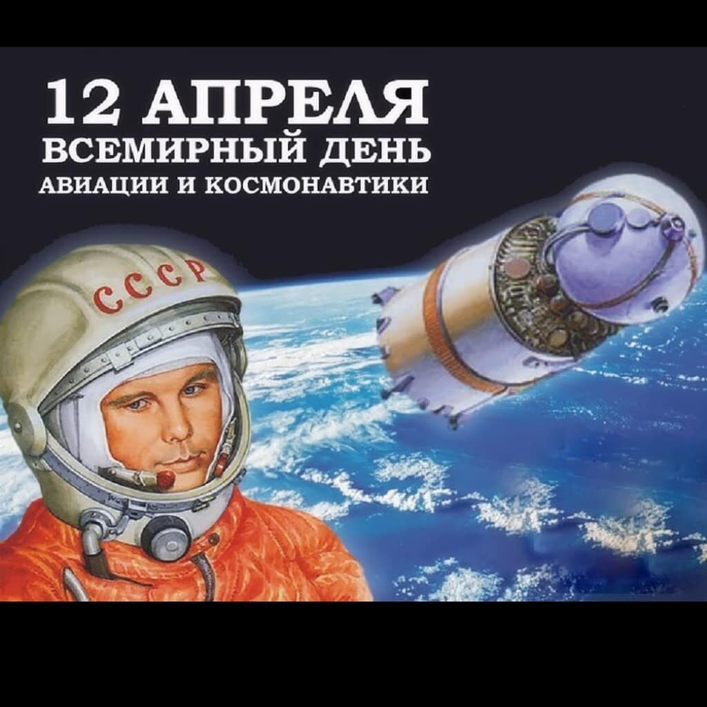 Дорогие друзья!!!