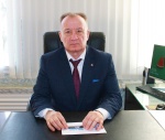 Дорогие родители, педагоги, учащиеся!
