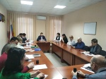 Аппаратное совещание