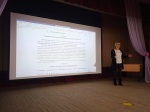 «Методические рекомендации сдачи годовых отчётов»