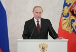 Комментарий Губернатора по итогам заседания Госсовета при Президенте РФ по вопросам экологии