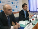 Итоги XIV региональной методической конференции