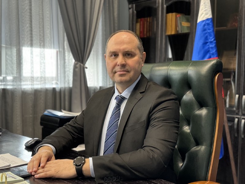 Трудовые права беременных