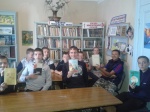 «Вся правда о профессиях».