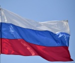 Ровно три года назад, 30 сентября 2022-го, произошло историческое для нашей страны и миллионов граждан событие. Донецкая и Луганская Народные республики, Запорожская и Херсонская области воссоединились с Россией.