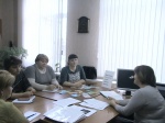Трудоустраиваем инвалидов правильно 