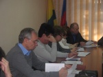 Есть чем порадоваться и чему огорчиться