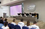 ИТОГИ РАБОТЫ ДИСКУССИОННЫХ ПЛОЩАДОК В РАМКАХ РЕГИОНАЛЬНОГО ОБРАЗОВАТЕЛЬНОГО ФОРУМА