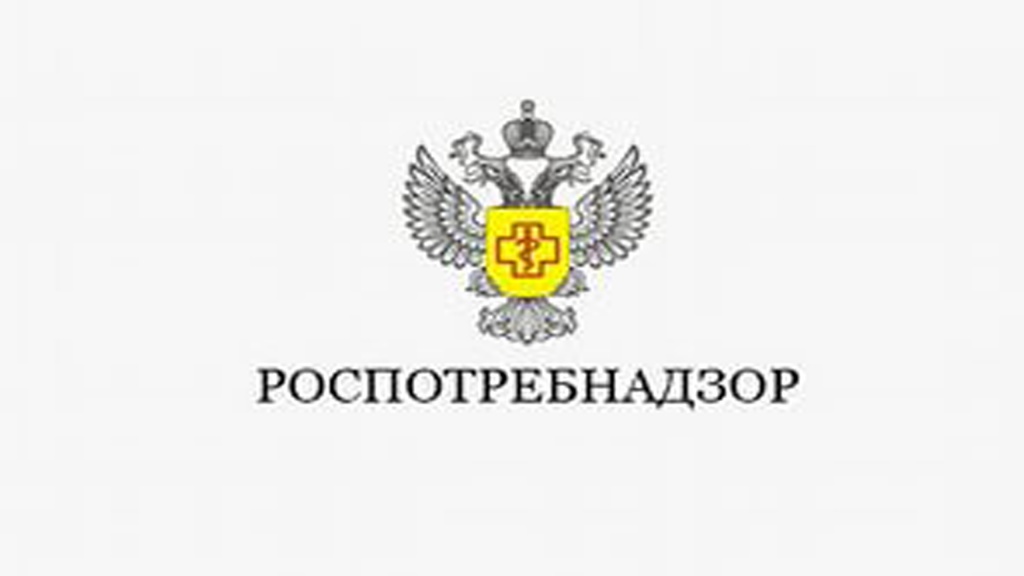 Управления Роспотребнадзора по Саратовской области сообщает