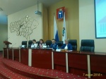 В Саратовской области стартовал просветительский проект для специалистов органов местного самоуправления