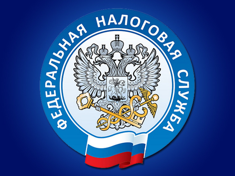 С 2025 года бизнесу станет доступен специальный налоговый режим – АвтоУСН
