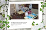 Итоги регионального конкурса  «Я и ФГОС»